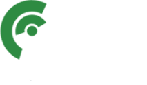 iFlowBPM