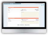 online-demo