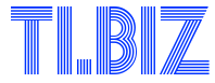  logo_tibiz1-1.png
