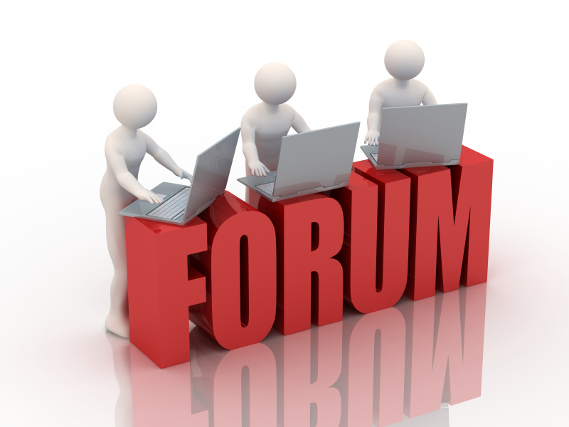 Internet-Marketing-Forum- (1)