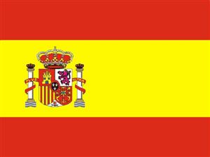 bandeira_espanha