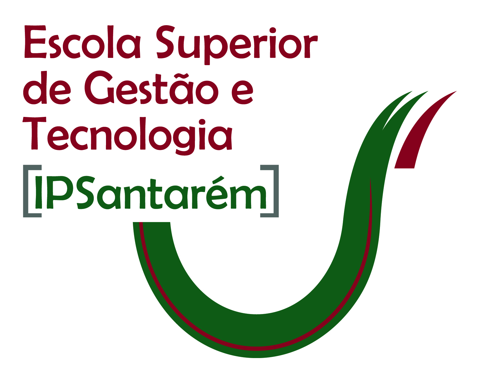 Logo-ESGT_Jpeg